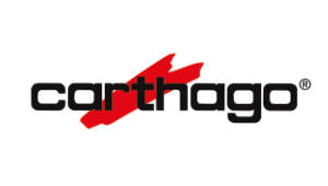 Carthago