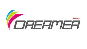 Dreamer