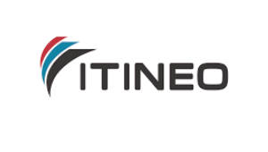 Itineo