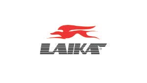 Laika