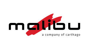 Malibu