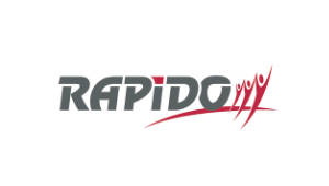 Rapido