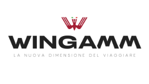 Wingamm